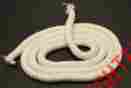 842-2350 Mar36 302r Classic 1200 Rutland Quadra Fire Cb1200 Gasket Pellet Stove Fireplace Door Rope Kit