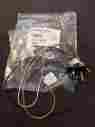 842-4940 Stove Quadra-fire Pilot Assembly For Natural Gas Stoves Part