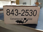 843-2530 I30e Conversion Part Lp Kit