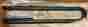 844-5220 25803 Dv750 Dovre Burner U For Nat Or Lpg Gas Heatilator