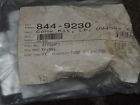 844-9230 Quadra Fire Conversion Kit