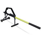 846183166795 Autoolusa Deluxe All-in-one Log
