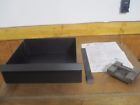 850-101 Regency Wood Stove F1100s