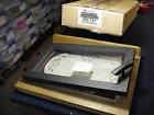 F31-h21-i24-i3100 850-151 Regency Cast Door Large Assembly Wood Stove Black New