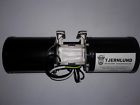Gfk-160 8504199 Fireplace Blower