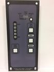 852677524187 Breckwell Universal Faceplate Replacement For Level Pellet Stoves