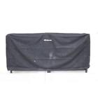 858089002299 Woodhaven Heavy Duty Reinforced Vinyl Waterproof Foot Rack