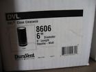 8606 Simpson Dura Vent 6