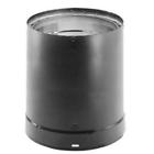 6dvl-48 8648 Simpson Dura Vent 6