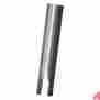 86620 United States Stove Co Us Agitator Drive Shaft 012685866208