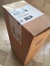 42abf-bb 86l34 Lennox Superior Doors Brass Oem Box Never Open