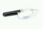 873425879346583747 Direct Igniter Quadra-fire Pellet