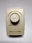 8811005 Kb Electronics Plug In Fan Or Blower Speed Control