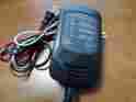 8811011 Skytech Universal Fireplace Blower Speed Controller Fk-esc Fan