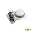 881314561193 Bbq Factory Magnetic Thermostat Switch