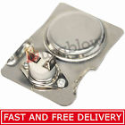 8843 Payandpack Magnetic Ceramic Thermostat 731882408843