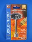 888-856rp Mueller-b K New Proline 032888166561