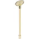 888-859rp Proline Log Lighter Gas Valve Key 032888166592