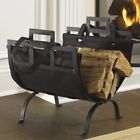 88815 Small Log Holder Storage 732058388815