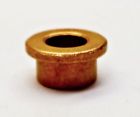 Vg5770 891132 Us Stove King Pellet