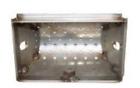 891297 Us Stove Ussc American