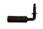 89930 Us Stove Ussc Handle