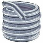 8df316-30 Duravent Stainless Steel Duraflexss Foot Single Wall Chi 662492140963