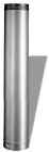 8dlr-36 Duravent Duraliner Inch Round Rigid Liner 0662492010839