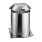 8dt-is Duravent Duratech Attic Insulation Shield 0662492186602