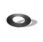 8dt-rstc12 Duravent Duratech Trim Collar For Roof Support 0662492763704