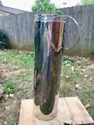 8t-36 Selkirk Metalbestos Model Stainless Steel Chimney Stove Pipe