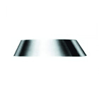 8t-sc Selkirk Metalbestos Stainless Steel Storm Collar 053713131998