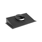 8vft-rb Duravent 8 Inner Diameter 662492329238