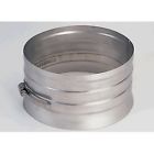8vft-sc Duravent Inch Ventinox Storm Collar 662492625132