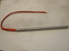 9.5mm Unbranded New Pellet Stove Igniters 7 1 4 Inches Long And 3 8 Dia X 180mm