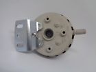 Ns2-1241-00 90-0511 Travis Industries Draft Flow Switch