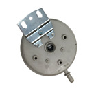 90-0791 Travis Avalon Lopi Oem Draft Flow Vacuum Switch