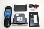 90-56914 Hearthstone Hearth Stone Remote Wireless Thermostat Natural Gas New In
