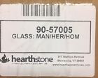 90-57005 Hearthstone Mansfield Homestead Or
