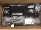 90-57502 Hearthstone Blower For Equinox Woodstove