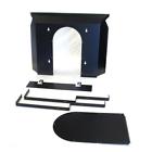 90-68300 Hearthsone Hearthstone Castleton Rear Heat Shield Item