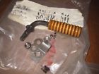 90-71100 Ashley Wood Stove Front