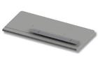 90-76210 Lynn Hearthstone Baffle Board