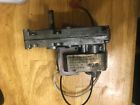 2516-a07261-1304  901 Unbranded Whitfield Profile Auger Motor