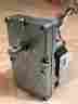 902-2516-a07261 Gleason Avery Pellet Stove Auger