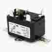90294 Supco General Purpose Fan Relay Hvac R 120 Vac Control Circuit 687152066797