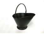 6775992 90389 Shelterlogic Hearth Accessories Fireplace 677599903892