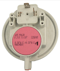 90439801k Roberts Gordon Kit Pressure