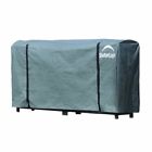 90477-p Shelterlogic Universal Full Length