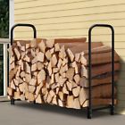 Fsaddx34 906903 Landmann 4ft Outdoor Firewood 605963906903